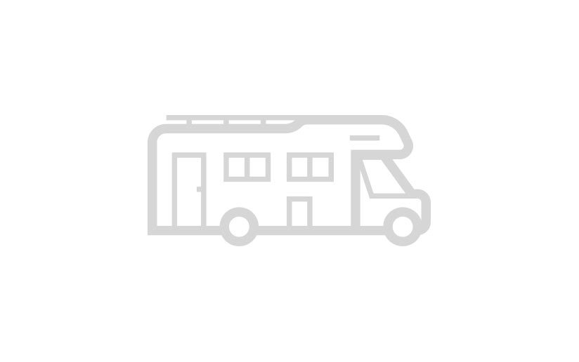 Motorhome Caravans International CI magis 95 integral Usato 2018 usato a Roma per € 63.300 - CENTRO CARAVAN COSTANTINI - Immagine 1