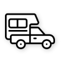Cellule e Pick-up