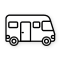 Motorhome